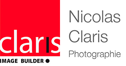 Logo_Claris_NC.jpg